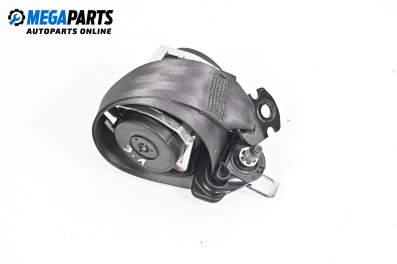 Sicherheitsgurt for Opel Corsa D Hatchback (07.2006 - 08.2014), 5 türen, position: links, rückseite