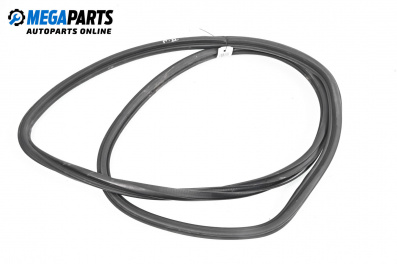 Cheder portieră for Opel Corsa D Hatchback (07.2006 - 08.2014), 5 uși, hatchback, position: dreaptă - fața