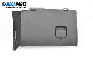 Glove box for Opel Corsa D Hatchback (07.2006 - 08.2014)