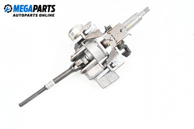 Steering shaft for Opel Corsa D Hatchback (07.2006 - 08.2014), № 13403285