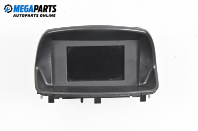 Display for Opel Corsa D Hatchback (07.2006 - 08.2014), № 13452421