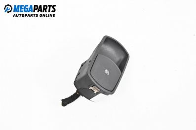 Power window button for Opel Corsa D Hatchback (07.2006 - 08.2014), № 13189333