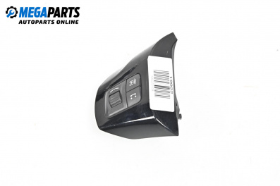 Tasten lenkrad for Opel Corsa D Hatchback (07.2006 - 08.2014), № 13222331