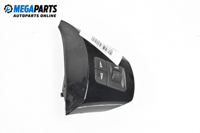 Tasten lenkrad for Opel Corsa D Hatchback (07.2006 - 08.2014), № 13222331