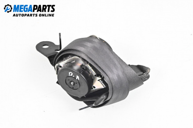 Centură de siguranță for Opel Corsa D Hatchback (07.2006 - 08.2014), 5 uși, position: stânga - fața