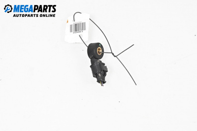 Knock sensor for Opel Corsa D Hatchback (07.2006 - 08.2014)