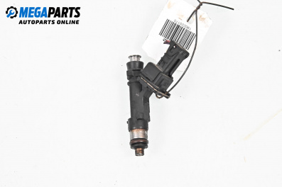 Gasoline fuel injector for Opel Corsa D Hatchback (07.2006 - 08.2014) 1.4, 100 hp