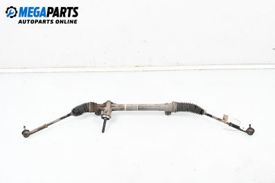 Electric steering rack no motor included for Opel Corsa D Hatchback (07.2006 - 08.2014), hatchback