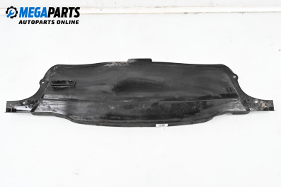 Isolierverkleidung for Opel Zafira B Minivan (07.2005 - 14.2015), 5 türen, minivan