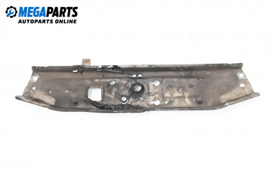 Front upper slam panel for Opel Zafira B Minivan (07.2005 - 14.2015), minivan