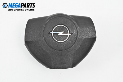 Airbag for Opel Zafira B Minivan (07.2005 - 14.2015), 5 uși, monovolum, position: fața