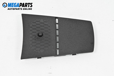 Interieur kunststoffbauteile for Opel Zafira B Minivan (07.2005 - 14.2015), 5 türen, minivan, position: vorderseite