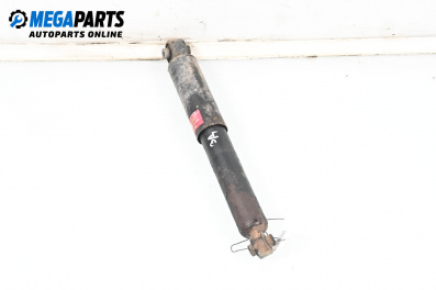 Shock absorber for Opel Zafira B Minivan (07.2005 - 14.2015), minivan, position: rear - right