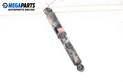 Shock absorber for Opel Zafira B Minivan (07.2005 - 14.2015), minivan, position: rear - left