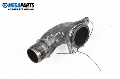 Turbo pipe for Opel Zafira B Minivan (07.2005 - 14.2015) 1.9 CDTI, 150 hp