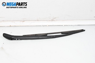 Rear wiper arm for Alfa Romeo 156 Sportwagon (01.2000 - 05.2006), position: rear