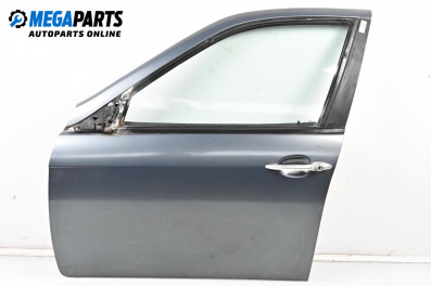 Door for Alfa Romeo 156 Sportwagon (01.2000 - 05.2006), 5 doors, station wagon, position: front - left