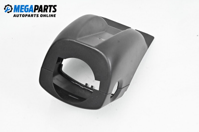 Interior plastic for Volkswagen Touran Minivan I (02.2003 - 05.2010), 5 doors, minivan