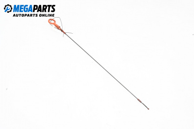 Dipstick for Volkswagen Touran Minivan I (02.2003 - 05.2010) 1.6 FSI, 115 hp