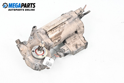 Motor casetă de direcție electrică for Volkswagen Touran Minivan I (02.2003 - 05.2010), № 1K1 909 144 G