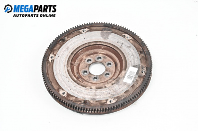 Flywheel for Volkswagen Touran Minivan I (02.2003 - 05.2010)