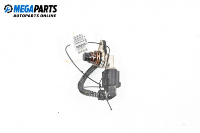 Senzor arbore cu came for Volkswagen Touran Minivan I (02.2003 - 05.2010)