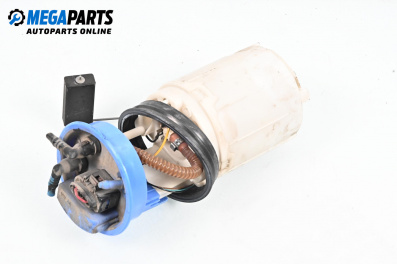 Fuel pump for Volkswagen Touran Minivan I (02.2003 - 05.2010) 1.6 FSI, 115 hp