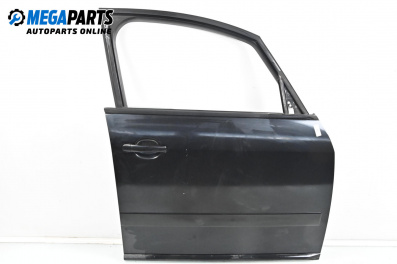 Door for Audi A2 Hatchback (02.2000 - 08.2005), 5 doors, hatchback, position: front - right