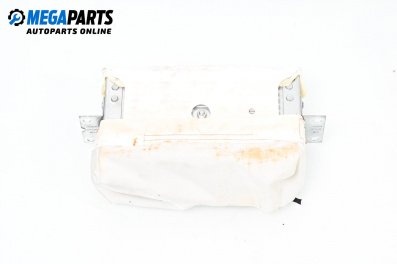 Airbag for Audi A2 Hatchback (02.2000 - 08.2005), 5 uși, hatchback, position: fața, № 8Z0 880 204 B