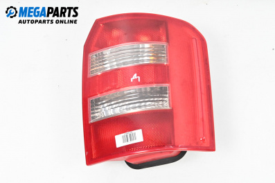 Tail light for Audi A2 Hatchback (02.2000 - 08.2005), hatchback, position: right