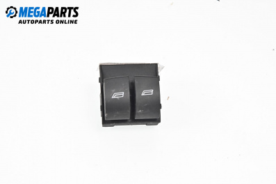 Window adjustment switch for Audi A2 Hatchback (02.2000 - 08.2005)