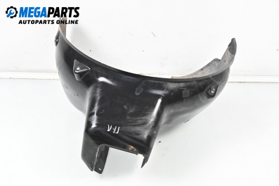 Aripă interioară for Audi A2 Hatchback (02.2000 - 08.2005), 5 uși, hatchback, position: stânga - fața