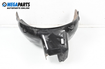 Aripă interioară for Audi A2 Hatchback (02.2000 - 08.2005), 5 uși, hatchback, position: dreaptă - fața