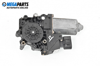 Window lift motor for Audi A3 Hatchback I (09.1996 - 05.2003), 3 doors, hatchback, position: right