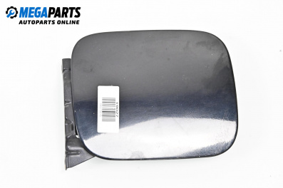 Fuel tank door for Audi A3 Hatchback I (09.1996 - 05.2003), 3 doors, hatchback