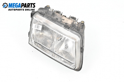 Headlight for Audi A3 Hatchback I (09.1996 - 05.2003), hatchback, position: right