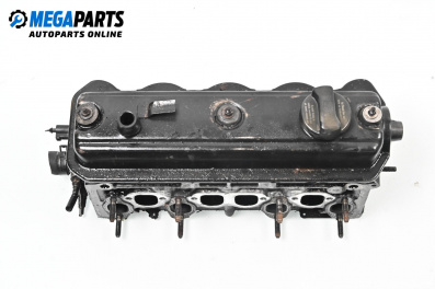 Engine head for Audi A3 Hatchback I (09.1996 - 05.2003) 1.9 TDI, 110 hp