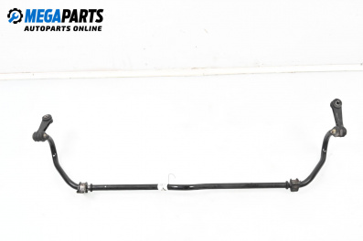 Stabilisator for Audi A3 Hatchback I (09.1996 - 05.2003), hecktür