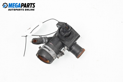 Corp termostat for Audi A3 Hatchback I (09.1996 - 05.2003) 1.9 TDI, 110 hp