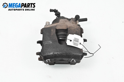 Bremszange for Audi A3 Hatchback I (09.1996 - 05.2003), position: links, vorderseite