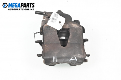 Caliper for Audi A3 Hatchback I (09.1996 - 05.2003), position: front - right