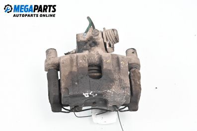 Caliper for Renault Laguna II Hatchback (03.2001 - 12.2007), position: rear - right