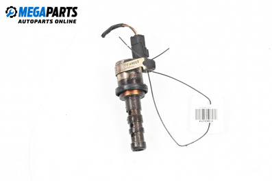 Oil pump solenoid valve for Renault Laguna II Hatchback (03.2001 - 12.2007) 1.8 16V (BG04, BG0B, BG0C, BG0V), 117 hp, № 108674