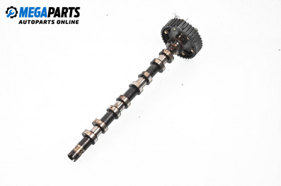 Camshaft for Renault Laguna II Hatchback (03.2001 - 12.2007) 1.8 16V (BG04, BG0B, BG0C, BG0V), 117 hp