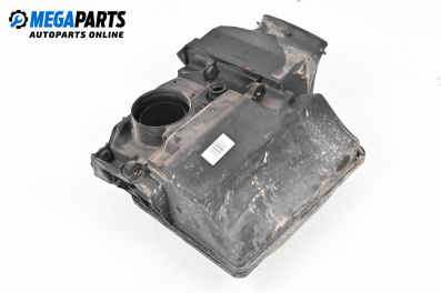 Filtergehäuse for Renault Laguna II Hatchback (03.2001 - 12.2007) 1.8 16V (BG04, BG0B, BG0C, BG0V)