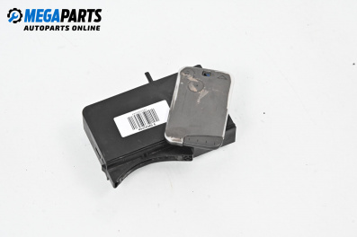 Card reader for Renault Laguna II Hatchback (03.2001 - 12.2007)