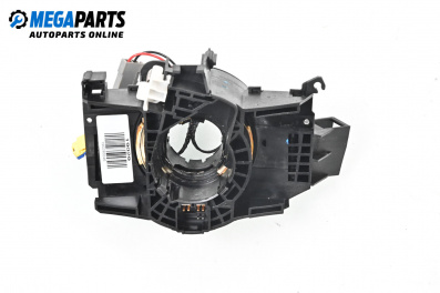 Cablu panglică volan for Renault Laguna II Hatchback (03.2001 - 12.2007)