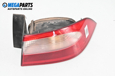 Tail light for Renault Laguna II Hatchback (03.2001 - 12.2007), hatchback, position: right