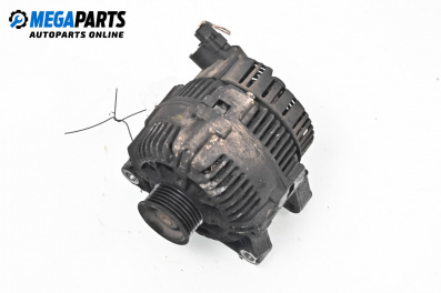 Alternator for Citroen Xsara Picasso (09.1999 - 06.2012) 1.8 16V, 115 hp