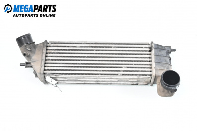 Intercooler for Citroen C8 Minivan (10.2002 - 06.2014) 2.2 HDi, 128 hp